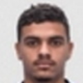Dorival