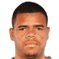 Douglas Jardel