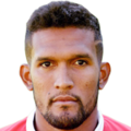 Dyego Sousa