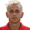 E. da Silva