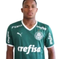 E. Santos da Silva