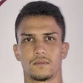 Eduardo