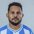 E. Batista dos Anjos