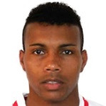 Eliomar Silva