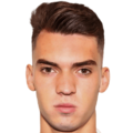 Emanuel