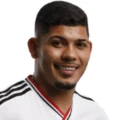 E. de Souza