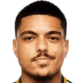 E. da Silva Ferreira