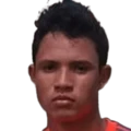 E. Silva do Nascimento