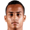 E. Morelli Casemiro