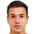 Fabinho
