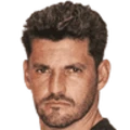 F. Barros Santana