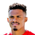 Fabrício Baiano 