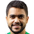 Felipe