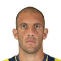 Fernandão
