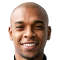 Fernandinho