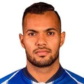 F. Andrade dos Santos