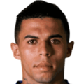 Fernando Medeiros