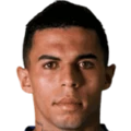 F. Medeiros da Silva