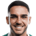 Figueiredo