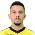F. Medeiros da Silva