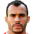Fransérgio