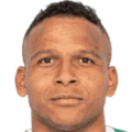 G. Bispo dos Santos