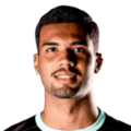 Gabriel Cabral