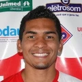 G. Davis dos Santos