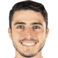 Gabriel De Freitas