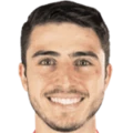Gabriel de Freitas