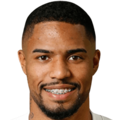 Gabriel Novaes