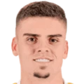G. Fortes Chaves