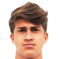 Gabriel Pirani