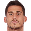Gabriel Pires