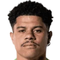 G. Gomes Sara