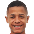 Gabriel Souza