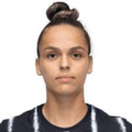 Gabrielle Jordão Portilho