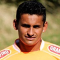 Geovani