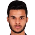G. Da Silva Moreira