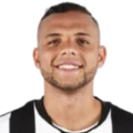 G. Vieira dos Santos