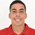 Guilherme
