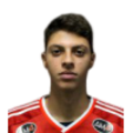 Guilherme