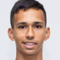 Guilherme Pellegrin