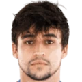 G. de Oliveira