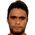 L. Almeida Pinto