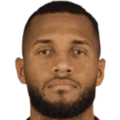 G. Coutinho Silva Lopes