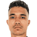Gustavo Tocantins
