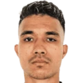 G. Barbosa Freire