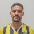 H. de Araujo Pereira