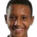 H. Fabiano do Carmo